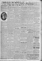 giornale/TO00185815/1917/n.243, 5 ed/002